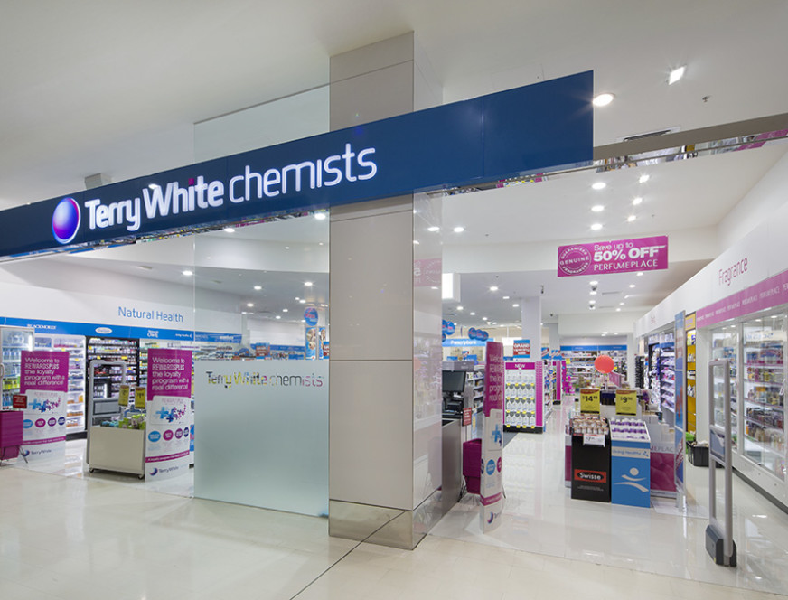 perfume terry white chemist